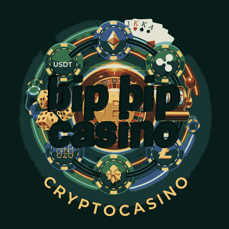 Bip Bip Casino - Fun Roadrunner Casino
